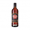 Havana Club 7YO 40% 0,7l (čistá fľaša)