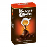 FERRERO POCKET COFFEE 225 g