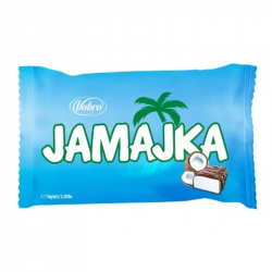 Vobro Jamajka 1 kg