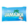 Vobro Jamajka 1 kg