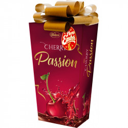 Vobro Cherry Passion 210g