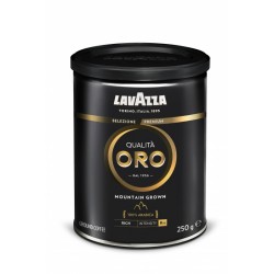 Lavazza Oro Mountain Grown...