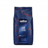 Lavazza Blue Crema e Aroma 1 kg
