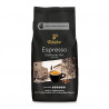 Tchibo Espresso Sizilianer Kräftig 1kg