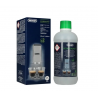 DeLonghi DLSC500 Odvápňovač 500ml
