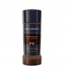 Davidoff Espresso 57 instant káva 100 g