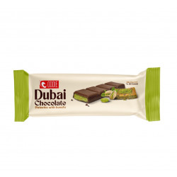 Dubai Oddie mliečna...