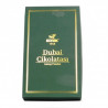 Dubai Cikolatasi dubajská čokoláda  200g