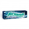 Airwaves Extreme žuvačky 14g