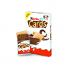 Kinder Cards 76,8g