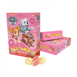 Cloudiz Paw Patrol  Mini...