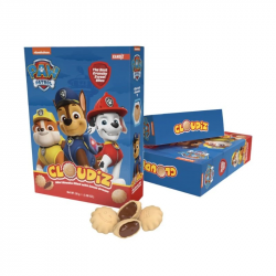Cloudiz Paw Patrol Mini...