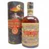 Don Papa 7YO 40% 0,7l (tuba)