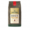 Jacobs Barista Crema INTENSE 1 kg