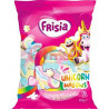 FRISIA Marshmallow Unicorn 150g