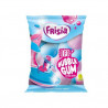 Frisia ASTRA UFO bublegum 40g