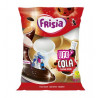 Frisia ASTRA UFO cola 40g