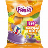 Frisia ASTRA UFO Tropical 40g