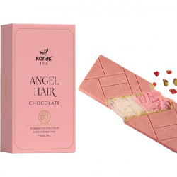 Angel Hair 170g