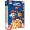 Paw Patrol klasik cereálie 375g