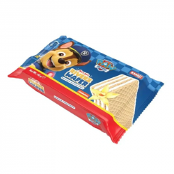 PAW PATROL Riverz Wafer...