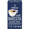 Dallmayr Home Barista mletá 500 g