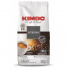 Kimbo Aroma Intenso 1 kg