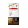 Kimbo Prestige 1 kg