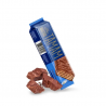 Toren Wafers TAMAM Double Chocolate 42g