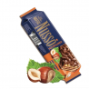 Toren Wafers Nusso Hazelnuts & Choco 38g