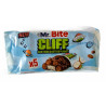 Toren Mr.Bite Cliff Coconut 175g