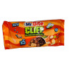 Toren Mr.Bite Cliff Caramel 175g