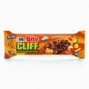 Toren Mr.Bite Cliff Caramel 175g