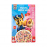 Paw Patrol Farebné cereálie 375g