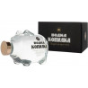 Vodka Prasiatko 40% 0,7l (kartón)