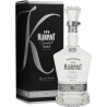 Vodka Kurant 40% 0,7l (kartón)