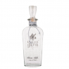 Vodka Silver Symphony 40% 0,7l. (čistá fľaša)
