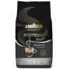 Lavazza Espresso Barista Perfetto zrno 1 kg