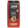 Káva Segafredo Selezione Crema zrnková 1 kg