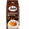 SEGAFREDO ESPRESSO CASA zrnková 500 g
