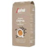 Segafredo Passione Crema 1000 g zrnková