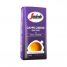 Segafredo Caffe Crema Gustoso, zrnková, 1kg