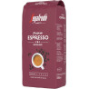 Segafredo Passione Espresso 1000 g zrnková
