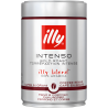 Illy intenso 250 g