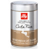 Illy Costa Rica 250 g
