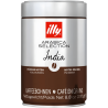 Illy India 250 g