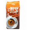 La Crema del Caffe 1 kg