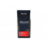 PELLINI N°4 CREMA TRADIZIONALE 1 KG