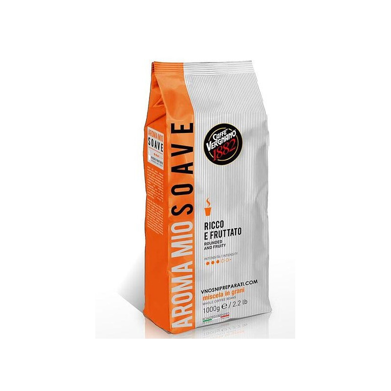 Vergnano Aroma Mio Soave 1 kg