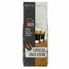 Verzi Gran Crema zrnková káva 1kg